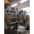 BMC Injection Molding Machine bmc motor